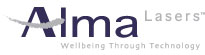 Alma Lasers Patent Search