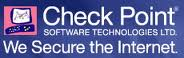 Check Point Intellectual Property Firms