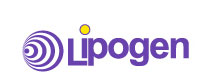Lipogen Patent Analysis