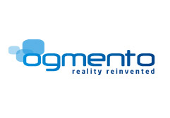 Ogmento Patent Search