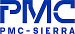 PMC-Sierra Patent Search
