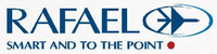 Rafael IP Strategy