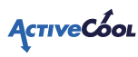 ActiveCool Intellectual Property Firms