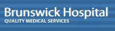 Brunswick Hospital IP Strategy
