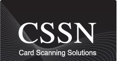 CSSN IP Strategy