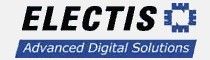 Electis Patent Search