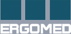Ergomed Patent Analysis