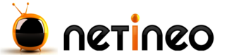 Netineo Patent Search