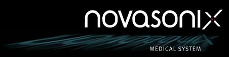 Novasonix IP Strategy