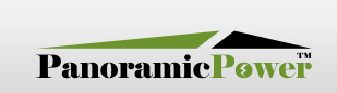Panoramic Power IP Strategy