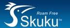 Skuku Patent Analysis