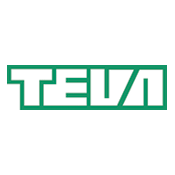 Teva IP Strategy
