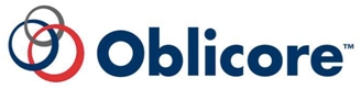 CA Oblicore Intellectual Property Firms