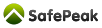 SafePeak Intellectual Property Firms
