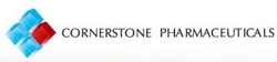 Cornerstone Pharma Patent Analysis