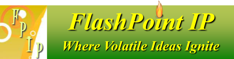 Intellectual Property Firms