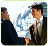 Satisfaction Beyond Expectation العلامات التجارية