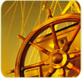 Set Sail with Your Venture براءات الاختراع