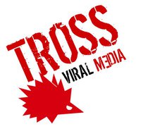 Tross Viral Media Intellectual Property Firms