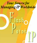 Patent Drafting