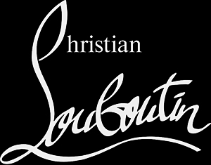 Christian Louboutin's Fashion Trademark IP Management