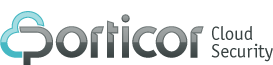 Porticor Patent Analysis