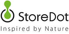 StoreDot Patent Prosecution